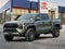 2025 Toyota Tacoma i-FORCE MAX Trailhunter