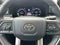 2025 Toyota Tacoma i-FORCE MAX Trailhunter