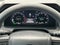 2025 Toyota Tacoma i-FORCE MAX Trailhunter