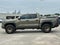 2025 Toyota Tacoma i-FORCE MAX Trailhunter