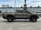 2025 Toyota Tacoma i-FORCE MAX Trailhunter