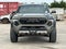 2025 Toyota Tacoma i-FORCE MAX Trailhunter