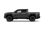 2026 Toyota Tacoma i-FORCE MAX TRD Pro