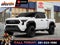 2026 Toyota Tacoma Hybrid TRD Pro