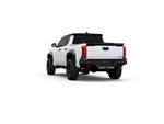 2026 Toyota Tacoma Hybrid TRD Pro
