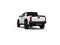 2026 Toyota Tacoma Hybrid TRD Pro