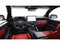 2026 Toyota Tacoma Hybrid TRD Pro