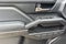 2026 Toyota Tacoma i-FORCE MAX Limited i-FORCE MAX