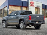 2026 Toyota Tacoma i-FORCE MAX Limited i-FORCE MAX