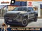 2025 Toyota Tacoma i-FORCE MAX TRD Off-Road i-FORCE MAX