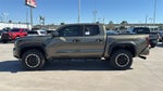 2025 Toyota Tacoma i-FORCE MAX TRD Off-Road i-FORCE MAX
