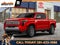 2026 Toyota Tacoma i-FORCE MAX Limited i-FORCE MAX