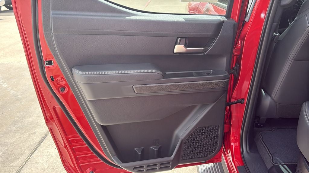 2026 Toyota Tacoma i-FORCE MAX Limited i-FORCE MAX