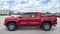 2026 Toyota Tacoma i-FORCE MAX Limited i-FORCE MAX