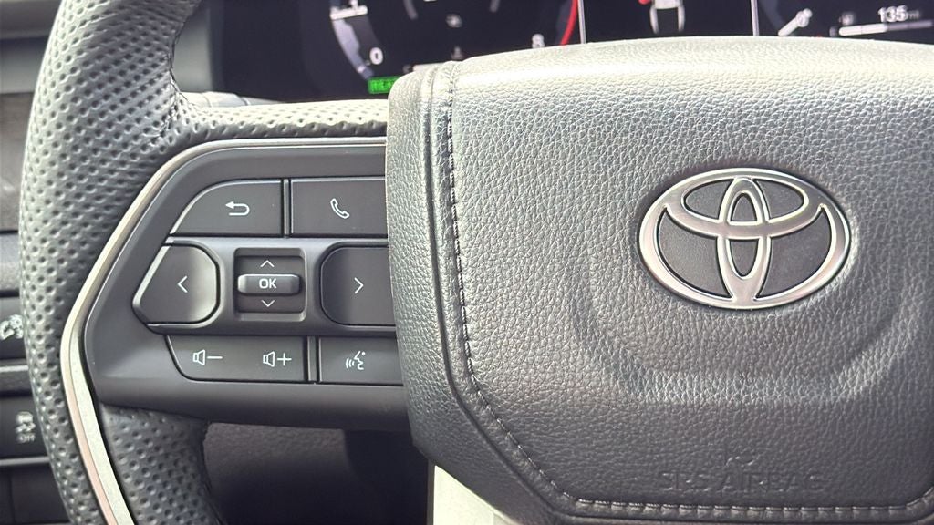 2026 Toyota Tacoma i-FORCE MAX Limited i-FORCE MAX