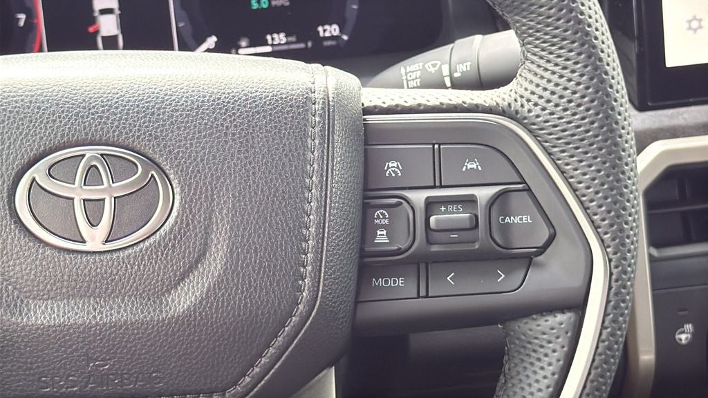 2026 Toyota Tacoma i-FORCE MAX Limited i-FORCE MAX