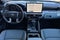 2026 Toyota Tacoma i-FORCE MAX Trailhunter