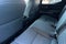 2026 Toyota Tacoma i-FORCE MAX Trailhunter
