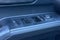 2026 Toyota Tacoma i-FORCE MAX Trailhunter
