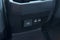2026 Toyota Tacoma i-FORCE MAX Trailhunter