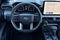 2026 Toyota Tacoma i-FORCE MAX Trailhunter