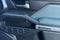 2026 Toyota Tacoma i-FORCE MAX Trailhunter