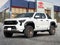 2026 Toyota Tacoma i-FORCE MAX Trailhunter