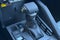 2026 Toyota Tacoma i-FORCE MAX Trailhunter