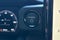 2026 Toyota Tacoma i-FORCE MAX Trailhunter