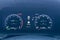 2026 Toyota Tacoma i-FORCE MAX Trailhunter