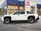2026 Toyota Tacoma i-FORCE MAX Trailhunter
