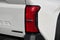 2026 Toyota Tacoma i-FORCE MAX Trailhunter