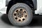 2026 Toyota Tacoma i-FORCE MAX Trailhunter