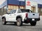 2026 Toyota Tacoma i-FORCE MAX Trailhunter