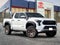 2026 Toyota Tacoma i-FORCE MAX Trailhunter
