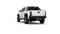 2026 Toyota Tacoma i-FORCE MAX Trailhunter
