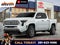 2026 Toyota Tacoma i-FORCE MAX Limited i-FORCE MAX