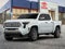 2026 Toyota Tacoma i-FORCE MAX Limited i-FORCE MAX