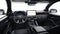 2026 Toyota Tacoma i-FORCE MAX Limited i-FORCE MAX