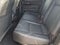 2024 Toyota Tacoma i-FORCE MAX Limited