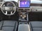 2024 Toyota Tacoma i-FORCE MAX Limited