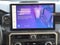 2024 Toyota Tacoma i-FORCE MAX Limited