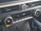 2024 Toyota Tacoma i-FORCE MAX Limited
