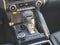 2024 Toyota Tacoma i-FORCE MAX Limited