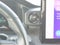 2024 Toyota Tacoma i-FORCE MAX Limited