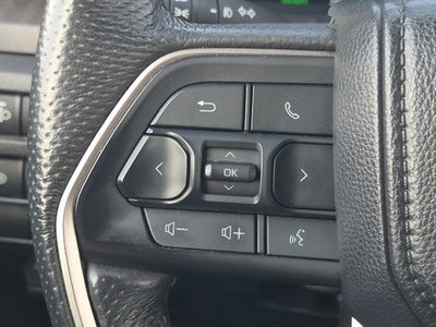 2024 Toyota Tacoma i-FORCE MAX Limited
