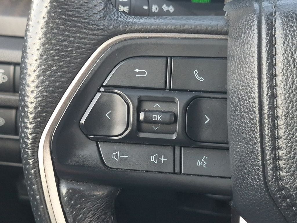 2024 Toyota Tacoma i-FORCE MAX Limited