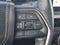 2024 Toyota Tacoma i-FORCE MAX Limited