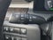 2024 Toyota Tacoma i-FORCE MAX Limited