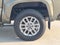 2024 Toyota Tacoma i-FORCE MAX Limited